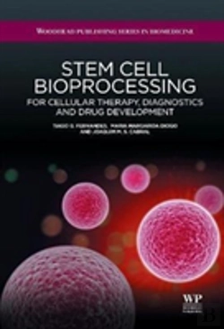Bertrand.pt - Stem Cell Bioprocessing
