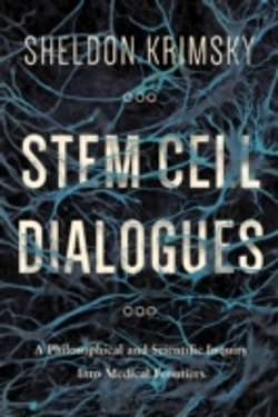 Bertrand.pt - Stem Cell Dialogues