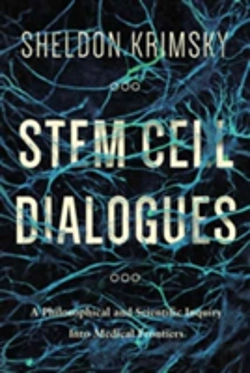 Bertrand.pt - Stem Cell Dialogues