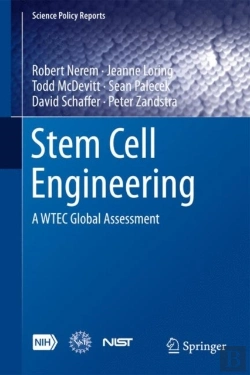 Bertrand.pt - Stem Cell Engineering