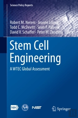 Bertrand.pt - Stem Cell Engineering
