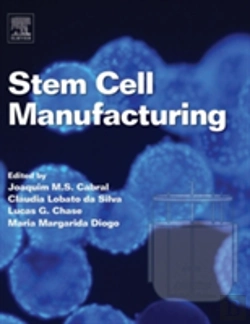 Bertrand.pt - Stem Cell Manufacturing