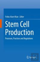 Stem Cell Production