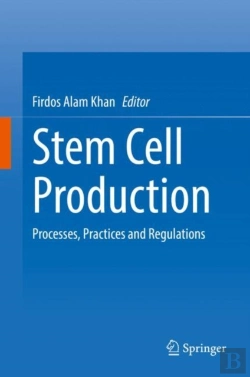 Bertrand.pt - Stem Cell Production