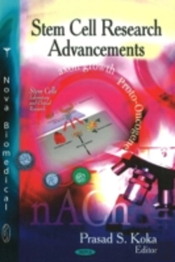 Bertrand.pt - Stem Cell Research Advancements