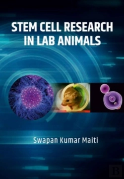 Bertrand.pt - Stem Cell Research In Lab Animals