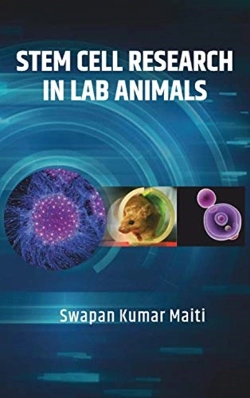 Bertrand.pt - Stem Cell Research In Lab Animals