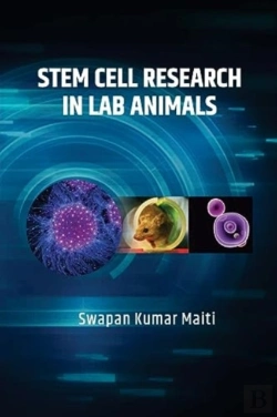 Bertrand.pt - Stem Cell Research In Lab Animals
