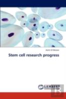 Stem Cell Research Progress