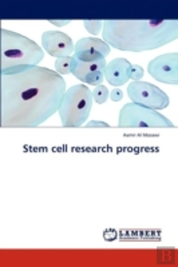 Bertrand.pt - Stem Cell Research Progress
