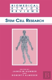 Stem Cell Research