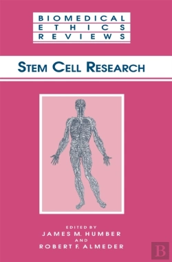 Bertrand.pt - Stem Cell Research