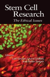 Stem Cell Research