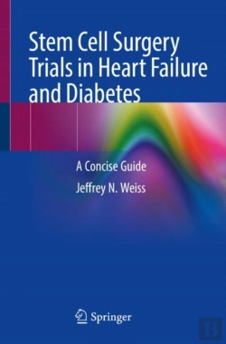 Bertrand.pt - Stem Cell Surgery Trials In Heart Failure And Diabetes