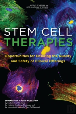 Bertrand.pt - Stem Cell Therapies