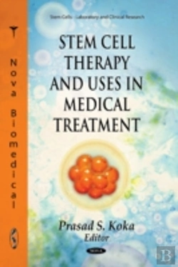 Bertrand.pt - Stem Cell Therapy & Uses In Medical Treatment