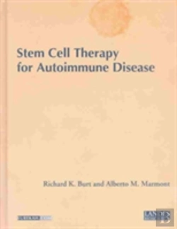 Bertrand.pt - Stem Cell Therapy For Autoimmune Disease