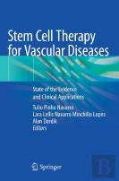 Stem Cell Therapy For Vascular Diseases