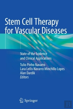 Bertrand.pt - Stem Cell Therapy For Vascular Diseases