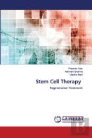 Stem Cell Therapy