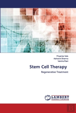 Bertrand.pt - Stem Cell Therapy