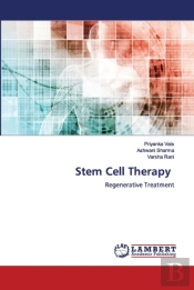 Stem Cell Therapy