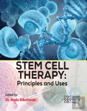 Stem Cell Therapy