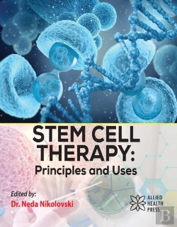 Bertrand.pt - Stem Cell Therapy