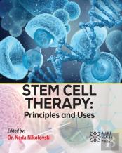 Stem Cell Therapy