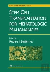 Stem Cell Transplantation For Hematologic Malignancies