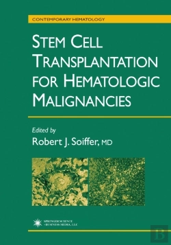 Bertrand.pt - Stem Cell Transplantation For Hematologic Malignancies