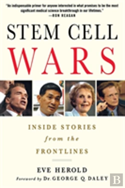 Bertrand.pt - Stem Cell Wars
