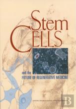 Stem Cells And The Future Of Regenerative Medicine