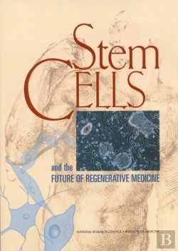 Bertrand.pt - Stem Cells And The Future Of Regenerative Medicine