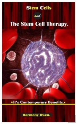 Bertrand.pt - Stem Cells And The Stem Cell Therapy.