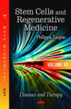 Bertrand.pt - Stem Cells & Regenerative Medicine