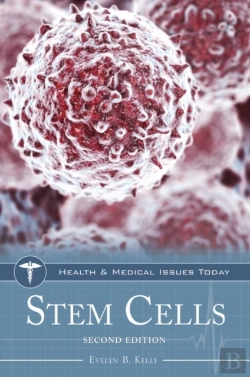 Bertrand.pt - Stem Cells