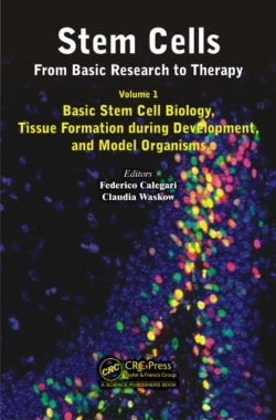 Bertrand.pt - Stem Cells: From Basic Research To Therapy, Volume 1