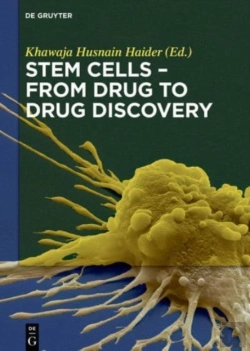 Bertrand.pt - Stem Cells - From Drug To Drug Discovery