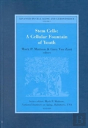 Stem Cells