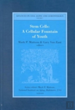 Bertrand.pt - Stem Cells