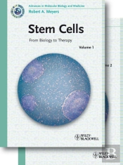 Stem Cells