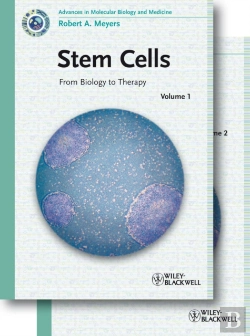Bertrand.pt - Stem Cells