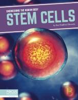Stem Cells