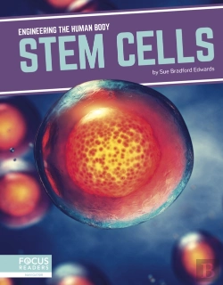 Bertrand.pt - Stem Cells
