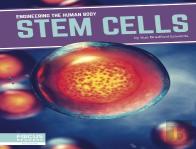 Stem Cells