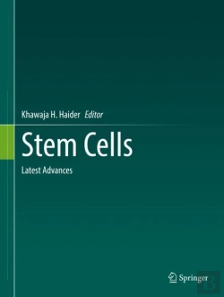 Bertrand.pt - Stem Cells