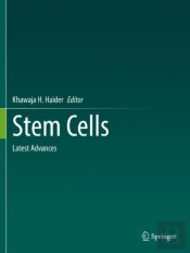 Stem Cells