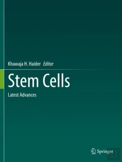 Bertrand.pt - Stem Cells