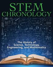Stem Chronology